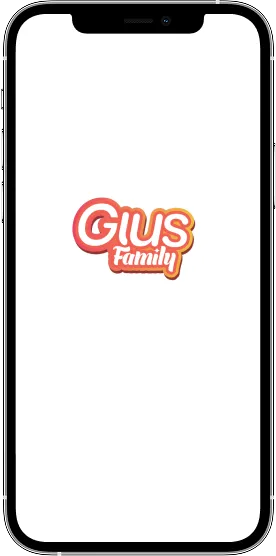 App Screen Center